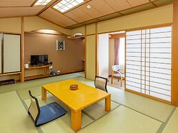 Hanayama Onsen Nuruyusanso Tabist