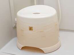 Hanayama Onsen Nuruyusanso Tabist