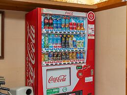 Hanayama Onsen Nuruyusanso Tabist