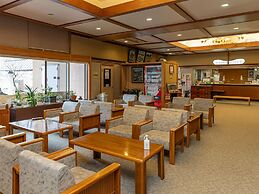 Hanayama Onsen Nuruyusanso Tabist