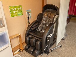 Hanayama Onsen Nuruyusanso Tabist