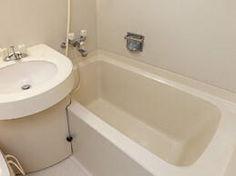 Hanayama Onsen Nuruyusanso Tabist