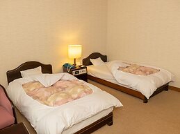 Hanayama Onsen Nuruyusanso Tabist