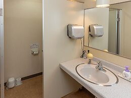 Hanayama Onsen Nuruyusanso Tabist