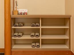 Hanayama Onsen Nuruyusanso Tabist