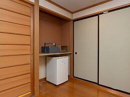 Hanayama Onsen Nuruyusanso Tabist