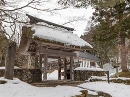 Hanayama Onsen Nuruyusanso Tabist
