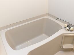 Hanayama Onsen Nuruyusanso Tabist