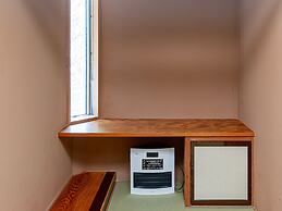 Hanayama Onsen Nuruyusanso Tabist