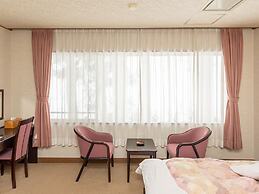 Hanayama Onsen Nuruyusanso Tabist