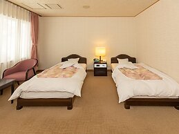 Hanayama Onsen Nuruyusanso Tabist