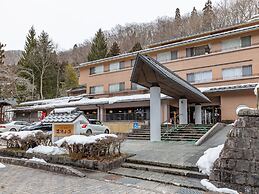 Hanayama Onsen Nuruyusanso Tabist