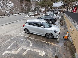 Hanayama Onsen Nuruyusanso Tabist