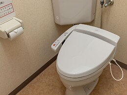 Hanayama Onsen Nuruyusanso Tabist