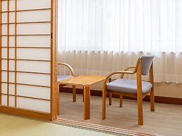 Hanayama Onsen Nuruyusanso Tabist