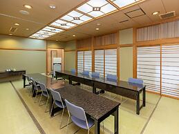 Hanayama Onsen Nuruyusanso Tabist