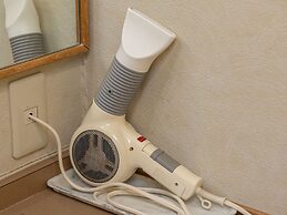 Hanayama Onsen Nuruyusanso Tabist