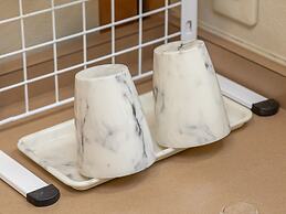 Hanayama Onsen Nuruyusanso Tabist