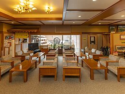 Hanayama Onsen Nuruyusanso Tabist