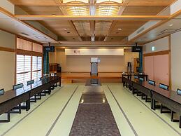 Hanayama Onsen Nuruyusanso Tabist