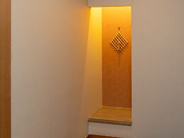 Hanayama Onsen Nuruyusanso Tabist