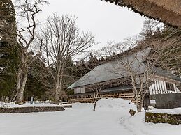 Hanayama Onsen Nuruyusanso Tabist