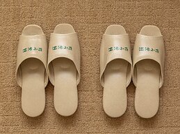 Hanayama Onsen Nuruyusanso Tabist