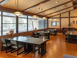 Hanayama Onsen Nuruyusanso Tabist