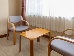 Hanayama Onsen Nuruyusanso Tabist