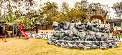 Aranya The Merian Resort