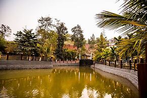 Aranya The Merian Resort
