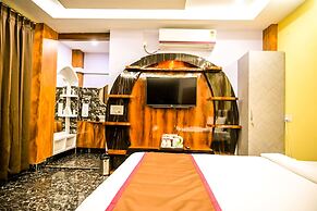 Aranya The Merian Resort