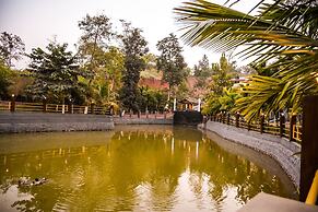 Aranya The Merian Resort