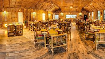 Aranya The Merian Resort