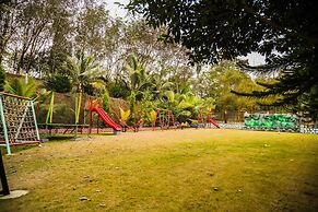 Aranya The Merian Resort