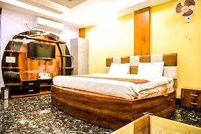 Aranya The Merian Resort