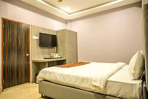 Aranya The Merian Resort