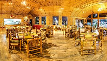 Aranya The Merian Resort