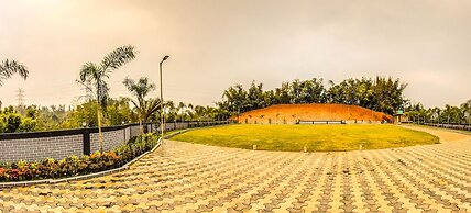 Aranya The Merian Resort