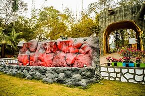 Aranya The Merian Resort