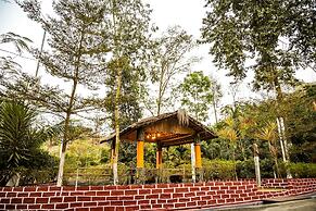 Aranya The Merian Resort