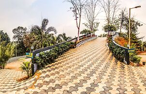 Aranya The Merian Resort