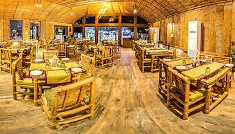 Aranya The Merian Resort