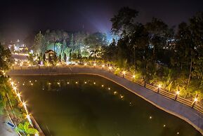 Aranya The Merian Resort