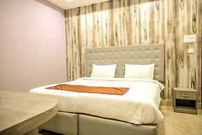 Aranya The Merian Resort