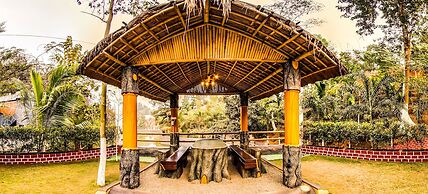 Aranya The Merian Resort