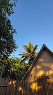 Cabana Pitomba