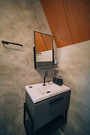 Cabana Pitomba