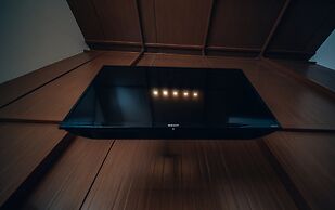 Cabana Pitomba