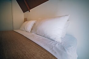 Cabana Pitomba